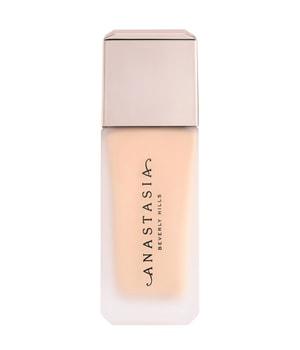 ANASTASIA Beverly Hills Impeccable Blurring Second Skin Matte Foundation