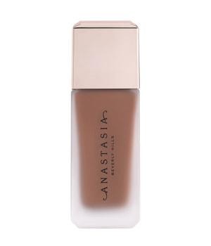 ANASTASIA Beverly Hills Impeccable Blurring Second Skin Matte Foundation