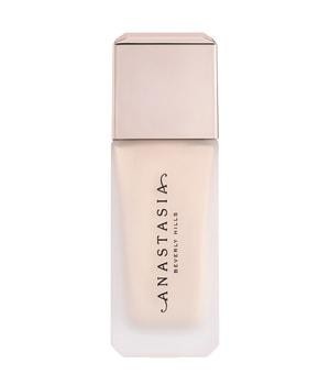 ANASTASIA Beverly Hills Impeccable Blurring Second Skin Matte Foundation