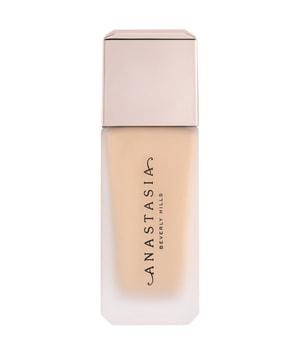ANASTASIA Beverly Hills Impeccable Blurring Second Skin Matte Foundation