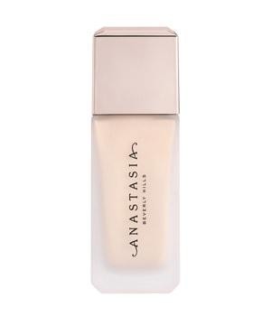 ANASTASIA Beverly Hills Impeccable Blurring Second Skin Matte Foundation