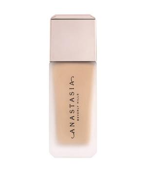 Shade 11 - 3N