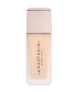 ANASTASIA Beverly Hills Impeccable Blurring Second Skin Matte Foundation