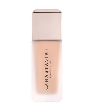 ANASTASIA Beverly Hills Impeccable Blurring Second Skin Matte Foundation