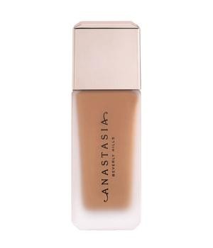 ANASTASIA Beverly Hills Impeccable Blurring Second Skin Matte Foundation