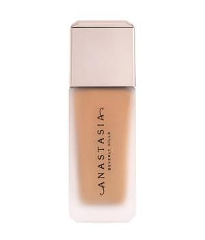 ANASTASIA Beverly Hills Impeccable Blurring Second Skin Matte Foundation