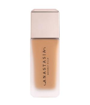 ANASTASIA Beverly Hills Impeccable Blurring Second Skin Matte Foundation