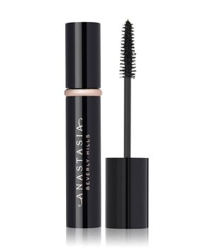 ANASTASIA Beverly Hills Lash Sculpt Lengthening & Volumizing Mascara