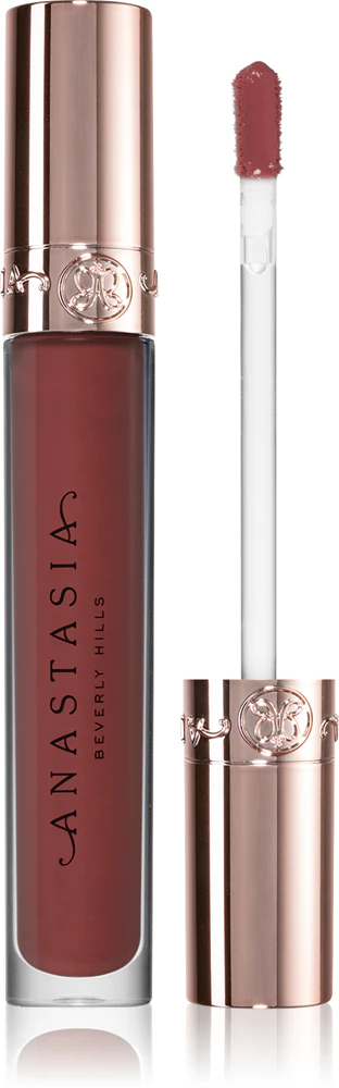 Anastasia Beverly Hills Lip Gloss Lip Gloss