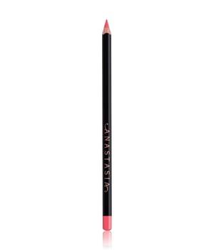 ANASTASIA Beverly Hills Lip Liner