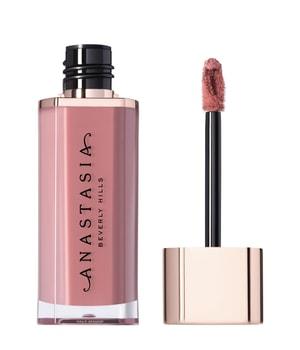 ANASTASIA Beverly Hills Lip Velvet