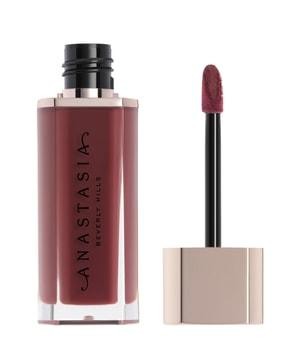 ANASTASIA Beverly Hills Lip Velvet