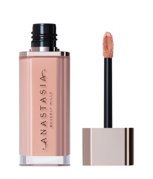 ANASTASIA Beverly Hills Lip Velvet