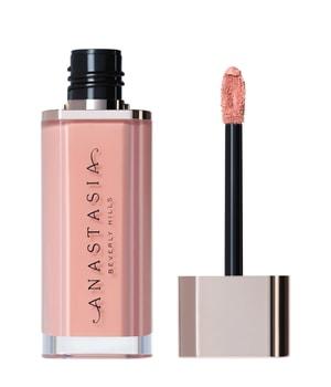 ANASTASIA Beverly Hills Lip Velvet