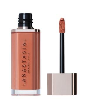 ANASTASIA Beverly Hills Lip Velvet
