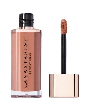 ANASTASIA Beverly Hills Lip Velvet