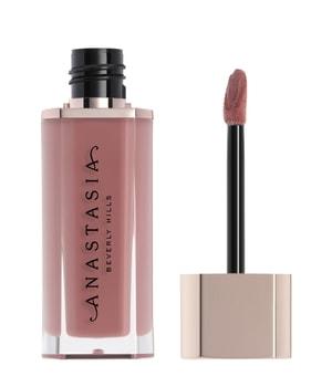 Hush Rose