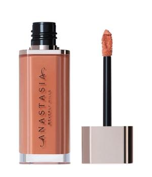 ANASTASIA Beverly Hills Lip Velvet