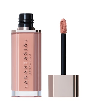 ANASTASIA Beverly Hills Lip Velvet