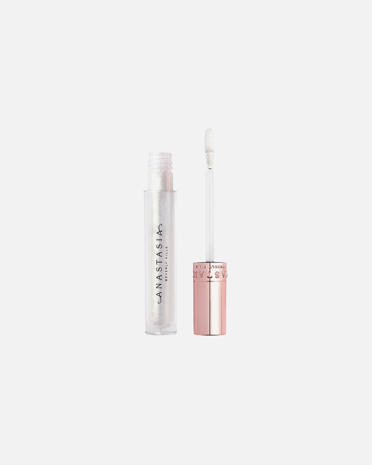 Anastasia Beverly Hills Lip Gloss Lip Gloss