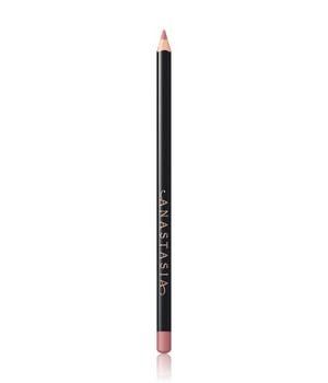 ANASTASIA Beverly Hills Lip Liner