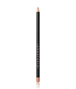 ANASTASIA Beverly Hills Lip Liner