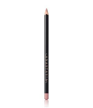 ANASTASIA Beverly Hills Lip Liner