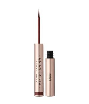ANASTASIA Beverly Hills Liquid Liner