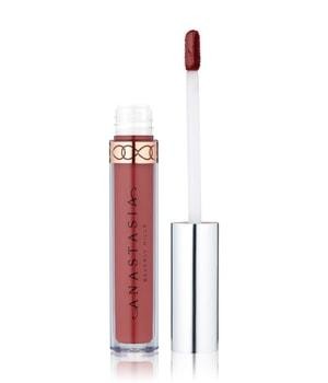 ANASTASIA Beverly Hills Liquid Lipstick