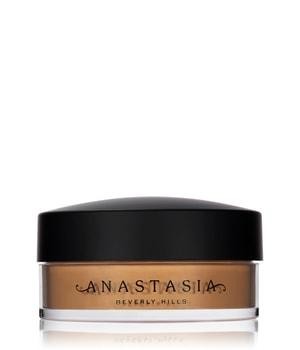 ANASTASIA Beverly Hills Loose Setting Powder
