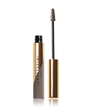 ANASTASIA Beverly Hills Mini Dipbrow Gel