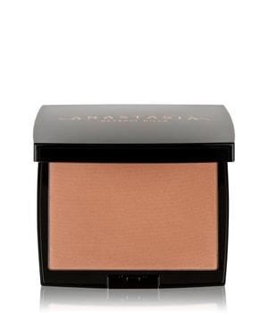 ANASTASIA Beverly Hills Powder Bronzer