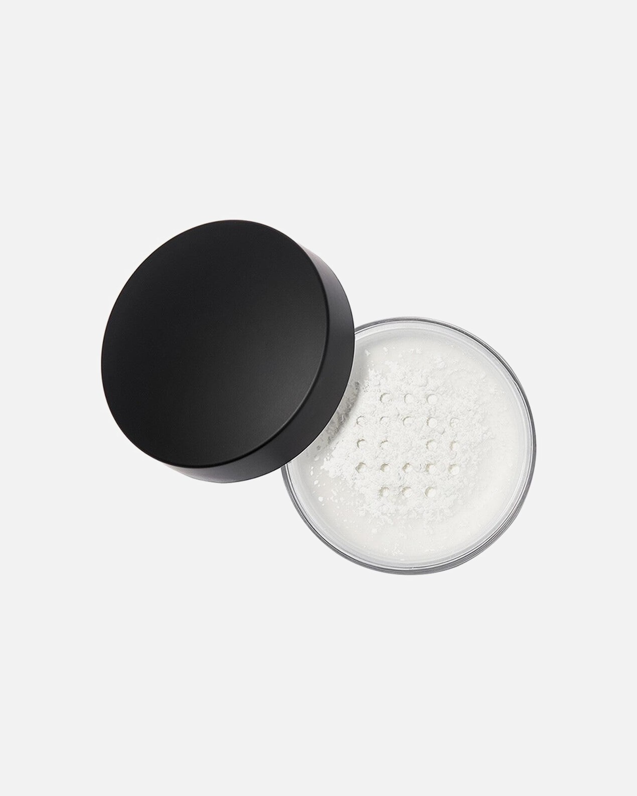 Anastasia Beverly Hills Powder Loose Setting Powder