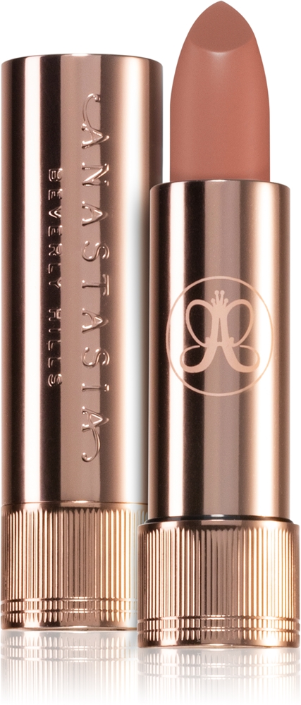 Anastasia Beverly Hills Satin Lipstick Satin lipstick
