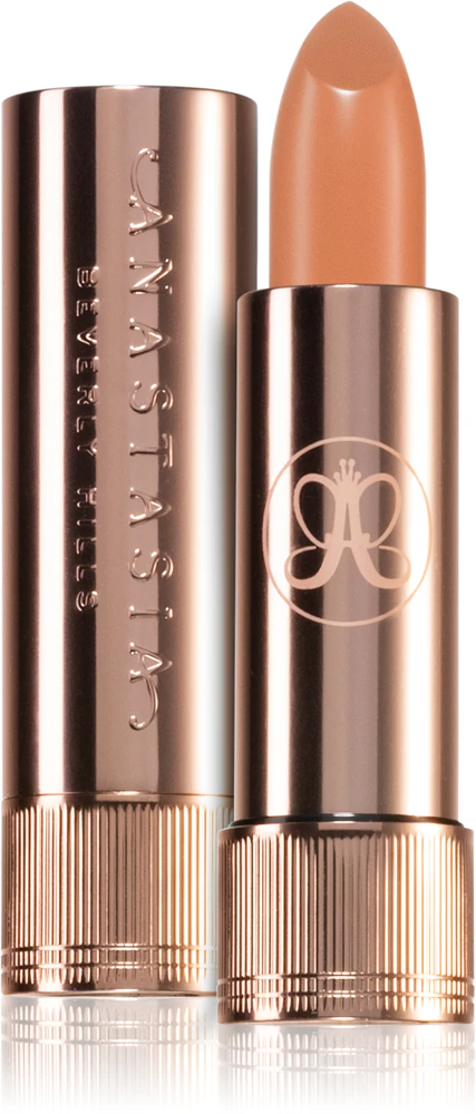 Anastasia Beverly Hills Satin Lipstick Satin lipstick