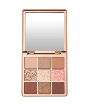 ANASTASIA Beverly Hills Spice Mini Palette