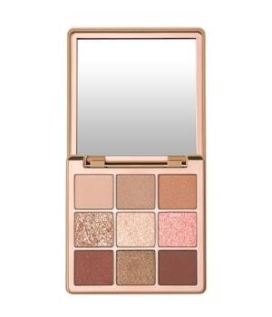ANASTASIA Beverly Hills Spice Mini Palette