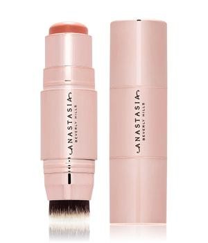 ANASTASIA Beverly Hills Stick Blush