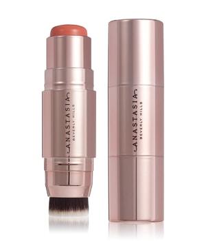 ANASTASIA Beverly Hills Stick Blush Extensions