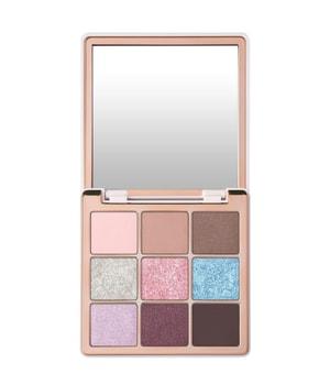 ANASTASIA Beverly Hills Sugar Mini Palette