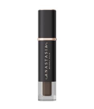 ANASTASIA Beverly Hills Volumizing Tinted Brow Gel