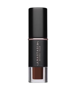 ANASTASIA Beverly Hills Volumizing Tinted Brow Gel