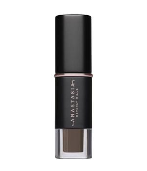 ANASTASIA Beverly Hills Volumizing Tinted Brow Gel