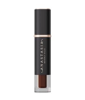 ANASTASIA Beverly Hills Volumizing Tinted Brow Gel