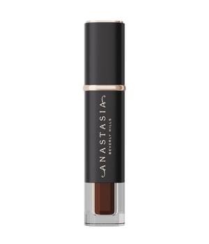 ANASTASIA Beverly Hills Volumizing Tinted Brow Gel