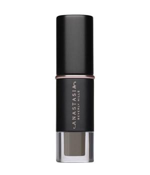 ANASTASIA Beverly Hills Volumizing Tinted Brow Gel