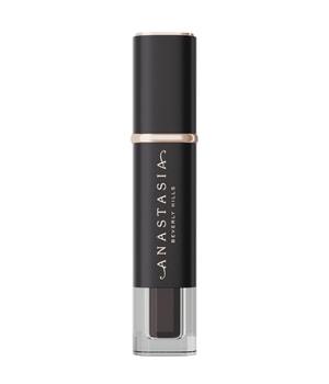 ANASTASIA Beverly Hills Volumizing Tinted Brow Gel