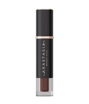ANASTASIA Beverly Hills Volumizing Tinted Brow Gel