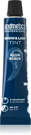 Farbton Blue Black 20 ml