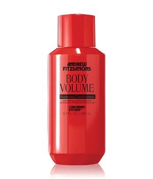 Andrew Fitzsimons Body Volume Boosting Conditioner